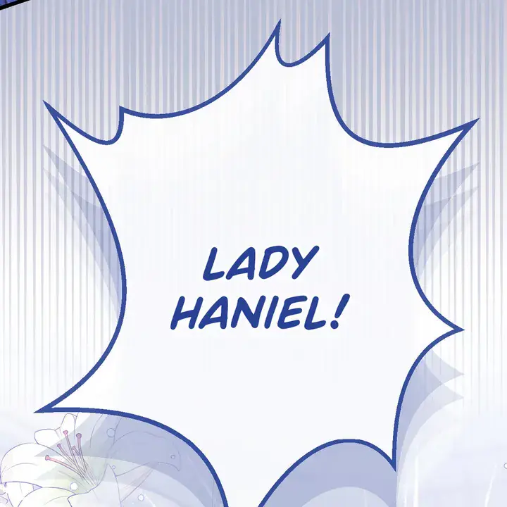 Trapped in a Ruined Reverse Harem Game Chapter 7 Page 131