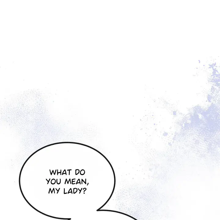 Trapped in a Ruined Reverse Harem Game Chapter 7 Page 149