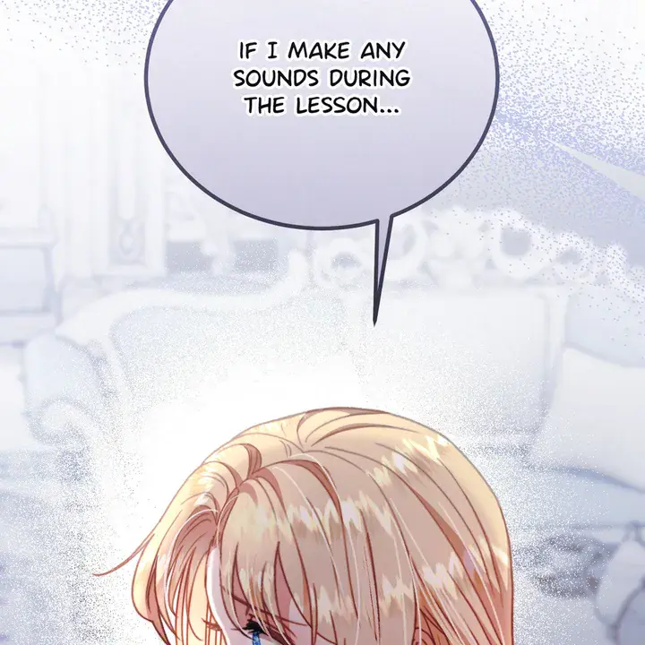 Trapped in a Ruined Reverse Harem Game Chapter 7 Page 151