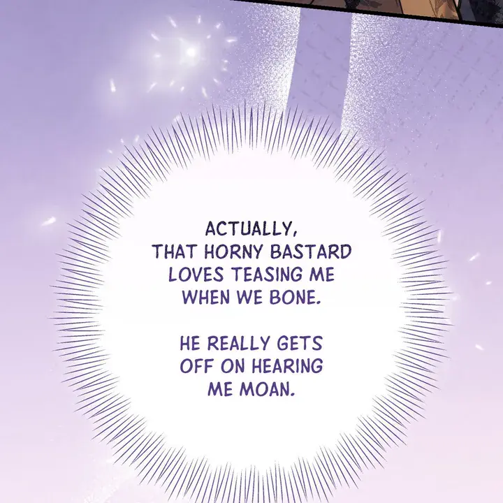 Trapped in a Ruined Reverse Harem Game Chapter 7 Page 153