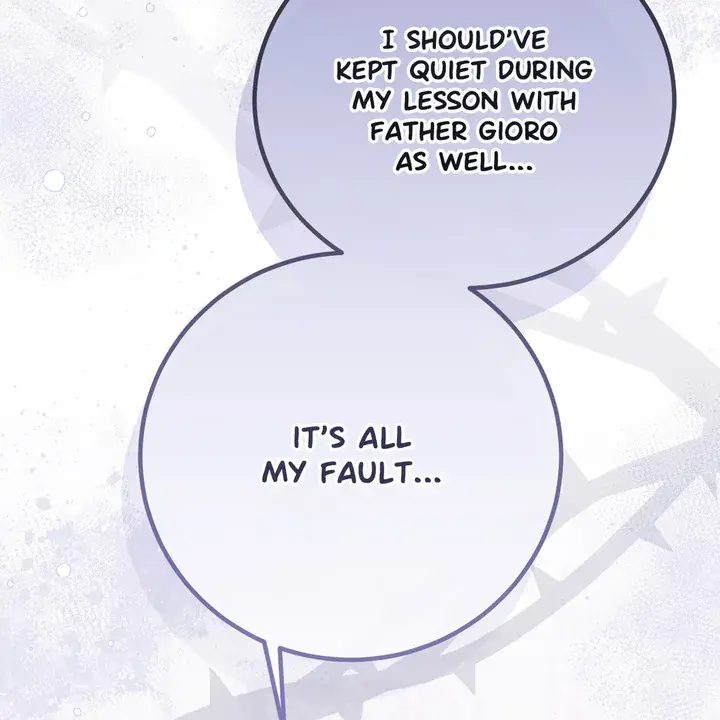 Trapped in a Ruined Reverse Harem Game Chapter 7 Page 158