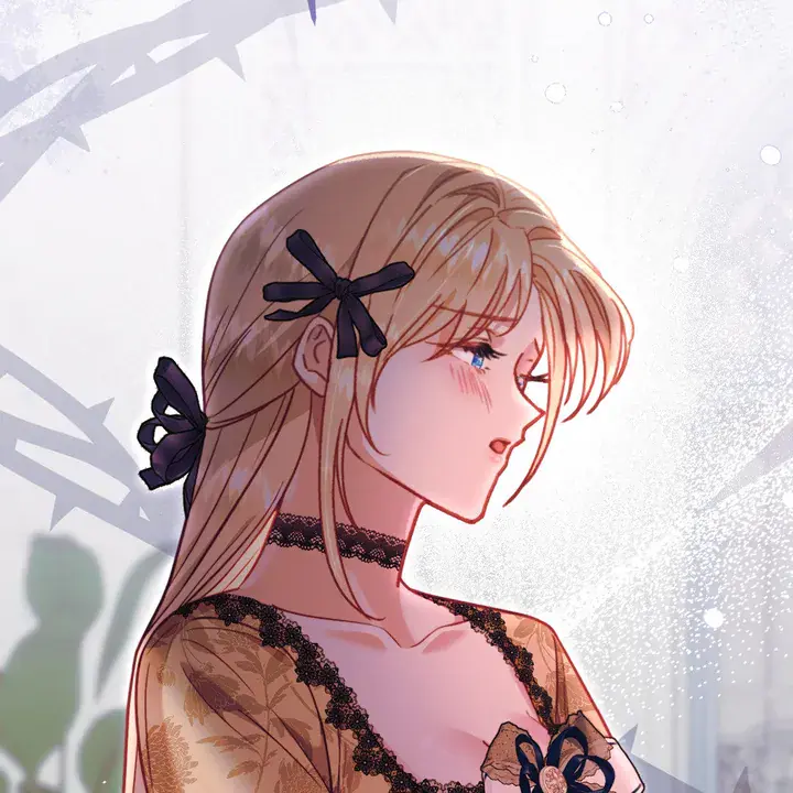 Trapped in a Ruined Reverse Harem Game Chapter 7 Page 159