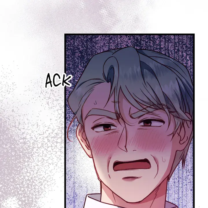 Trapped in a Ruined Reverse Harem Game Chapter 7 Page 169