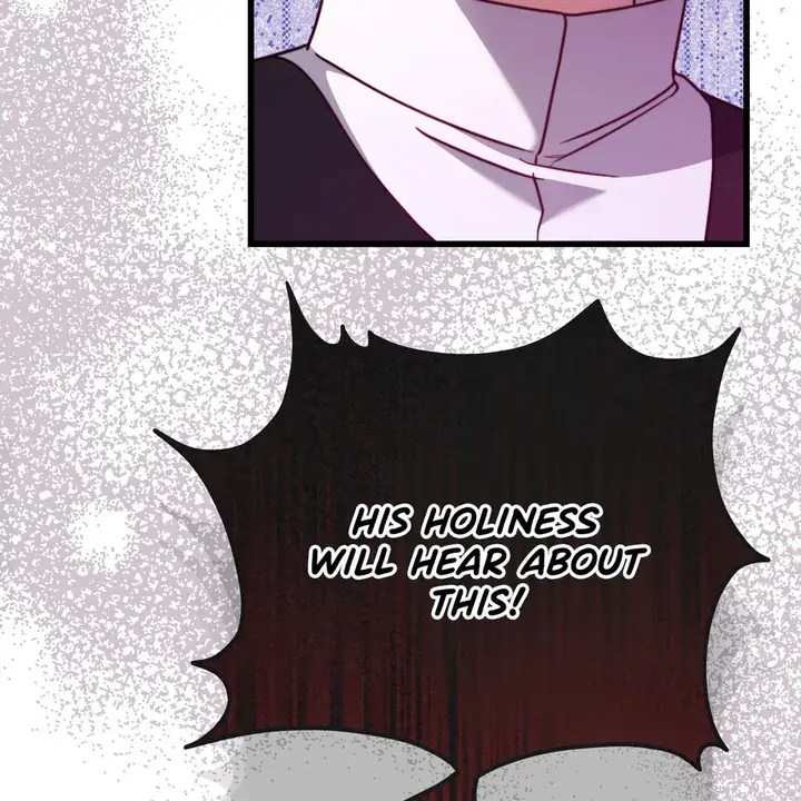Trapped in a Ruined Reverse Harem Game Chapter 7 Page 170