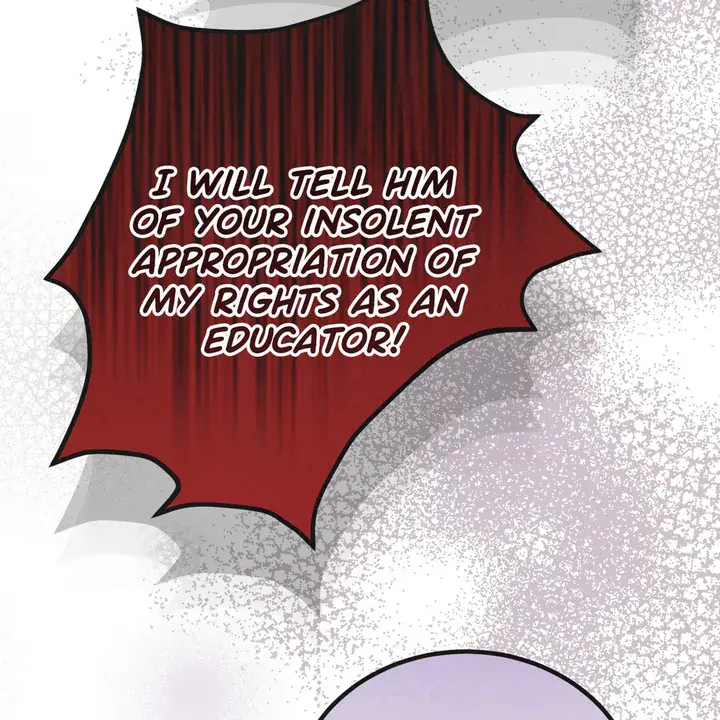 Trapped in a Ruined Reverse Harem Game Chapter 7 Page 171