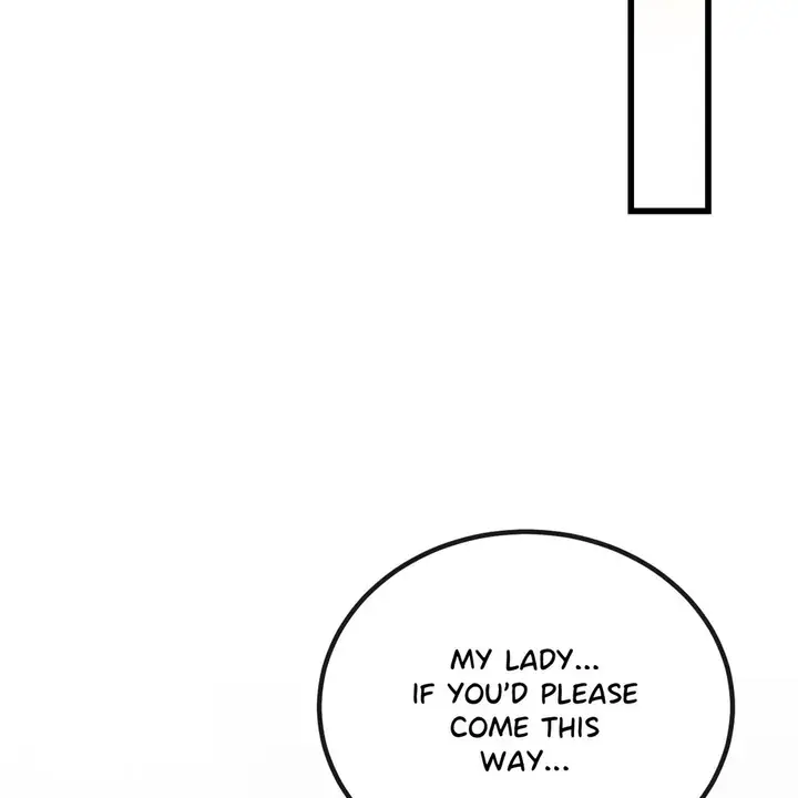 Trapped in a Ruined Reverse Harem Game Chapter 7 Page 179