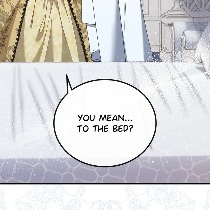 Trapped in a Ruined Reverse Harem Game Chapter 7 Page 181