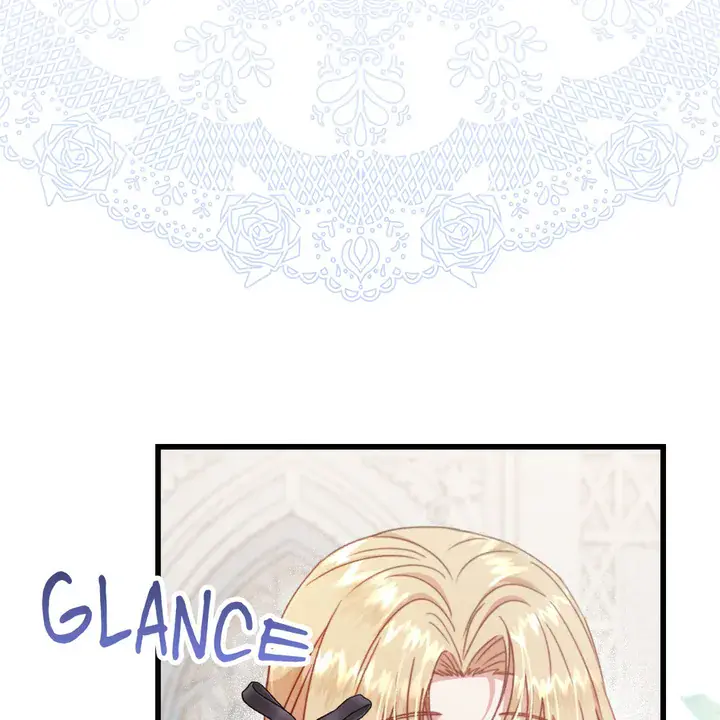 Trapped in a Ruined Reverse Harem Game Chapter 7 Page 182