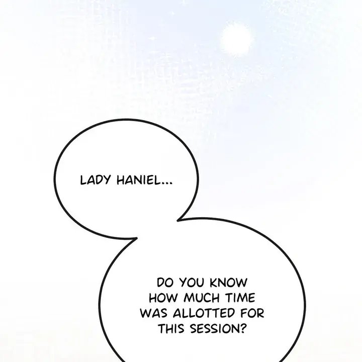 Trapped in a Ruined Reverse Harem Game Chapter 7 Page 186