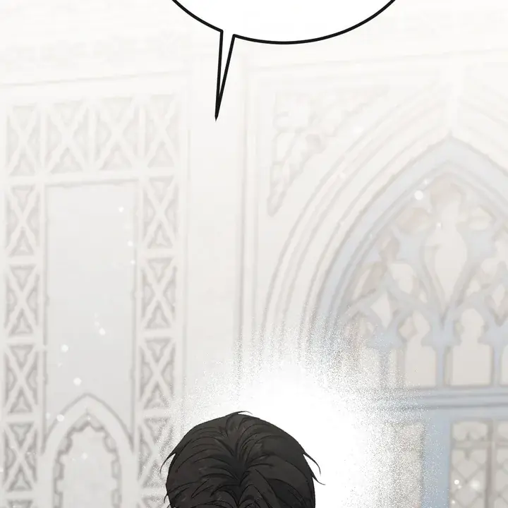 Trapped in a Ruined Reverse Harem Game Chapter 7 Page 187