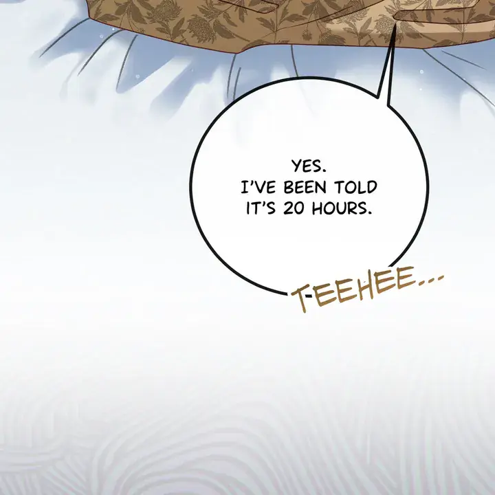 Trapped in a Ruined Reverse Harem Game Chapter 7 Page 190