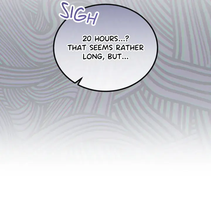 Trapped in a Ruined Reverse Harem Game Chapter 7 Page 191