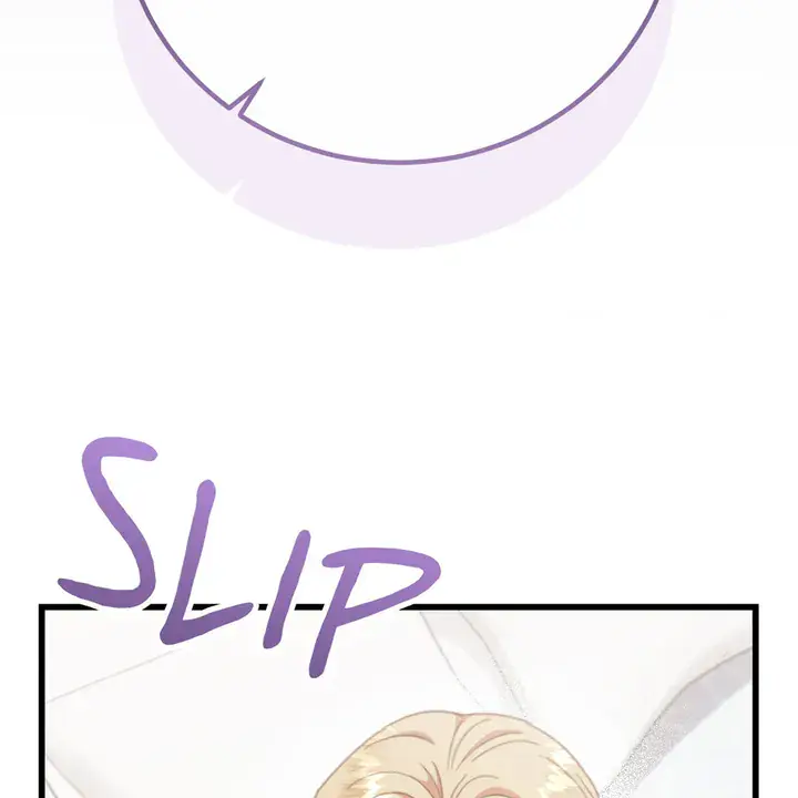 Trapped in a Ruined Reverse Harem Game Chapter 7 Page 195