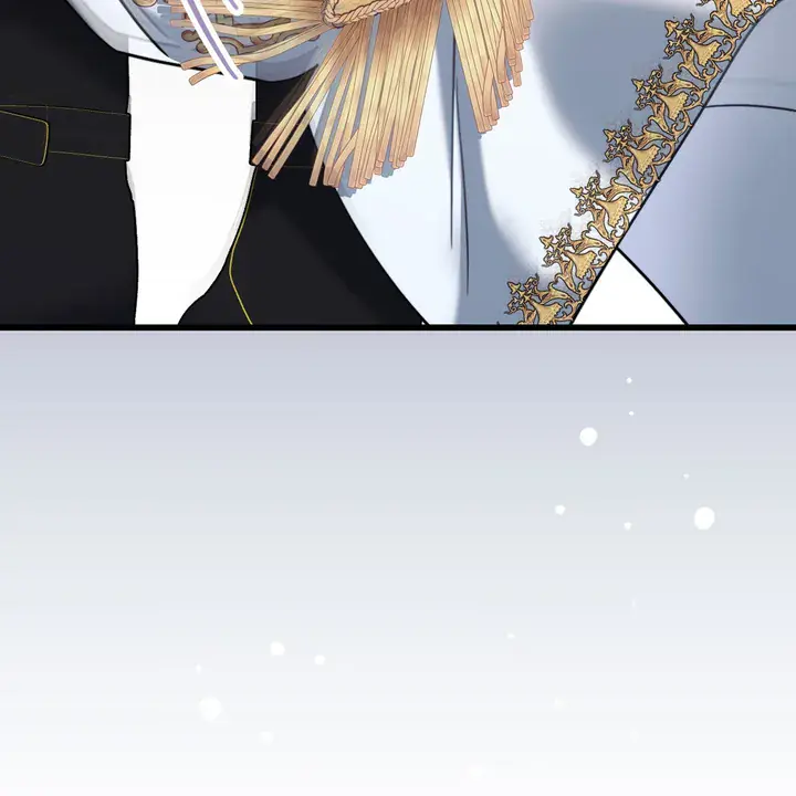 Trapped in a Ruined Reverse Harem Game Chapter 7 Page 202