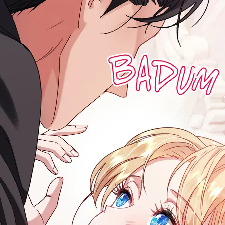 Trapped in a Ruined Reverse Harem Game Chapter 7 Page 213