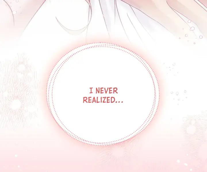 Trapped in a Ruined Reverse Harem Game Chapter 7 Page 216