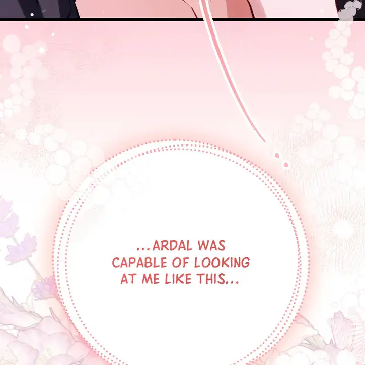 Trapped in a Ruined Reverse Harem Game Chapter 7 Page 218