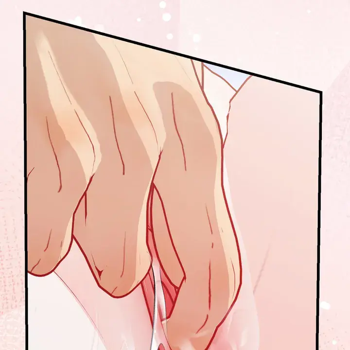 Trapped in a Ruined Reverse Harem Game Chapter 8 Page 29