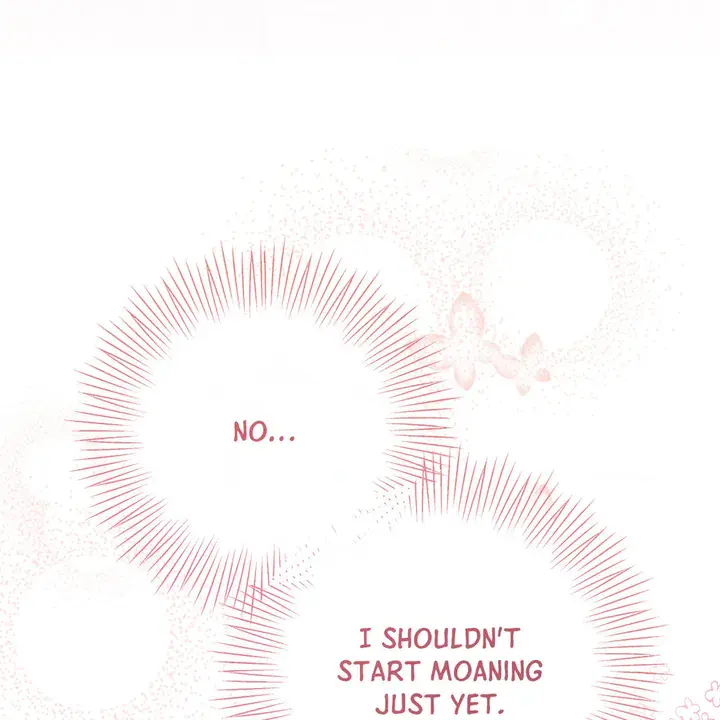 Trapped in a Ruined Reverse Harem Game Chapter 8 Page 31