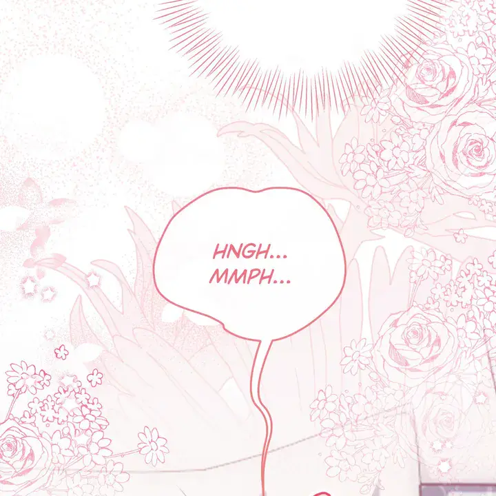 Trapped in a Ruined Reverse Harem Game Chapter 8 Page 32