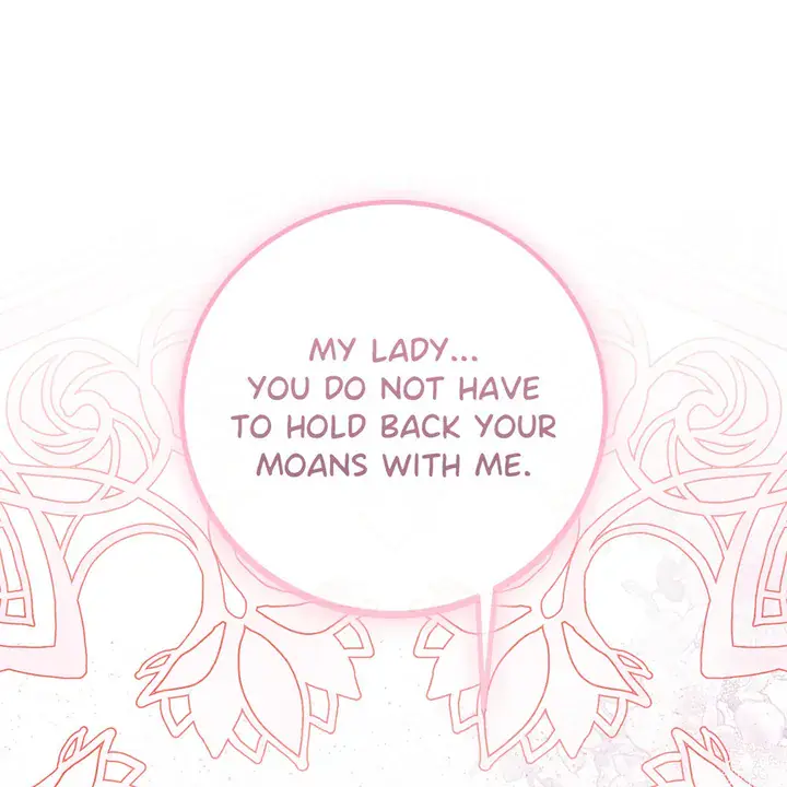 Trapped in a Ruined Reverse Harem Game Chapter 8 Page 40