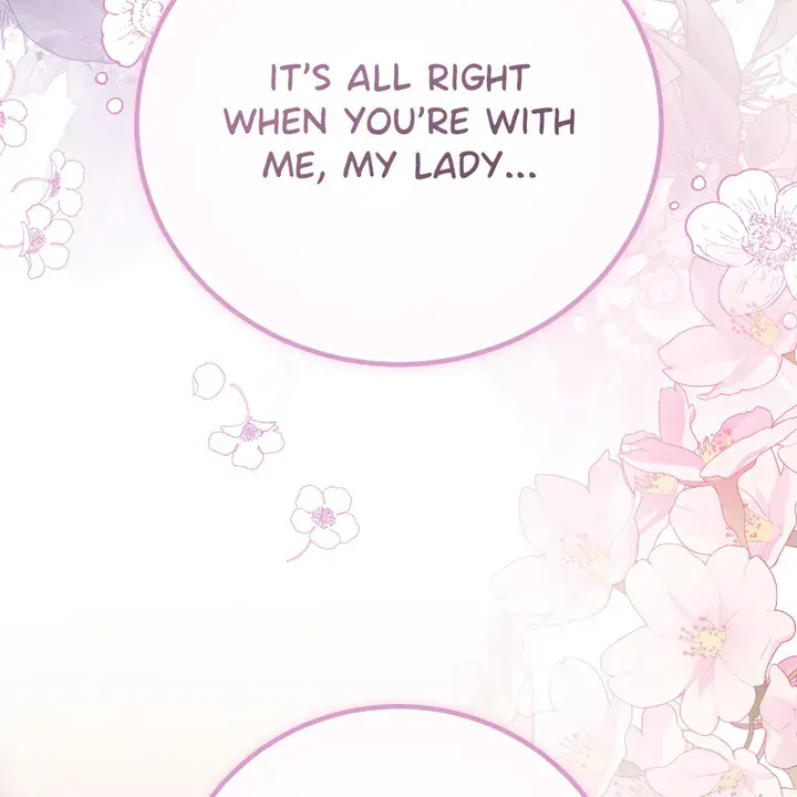 Trapped in a Ruined Reverse Harem Game Chapter 8 Page 49