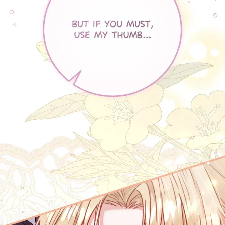 Trapped in a Ruined Reverse Harem Game Chapter 8 Page 52