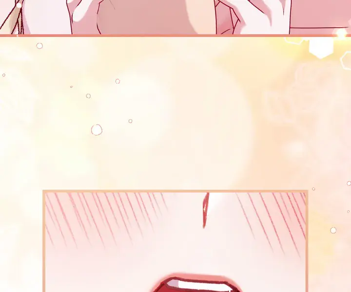 Trapped in a Ruined Reverse Harem Game Chapter 8 Page 54