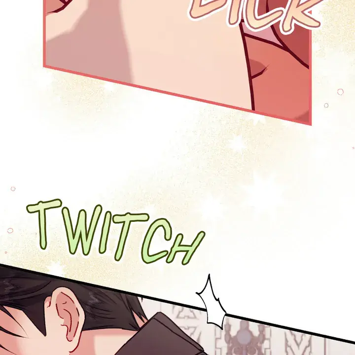 Trapped in a Ruined Reverse Harem Game Chapter 8 Page 56