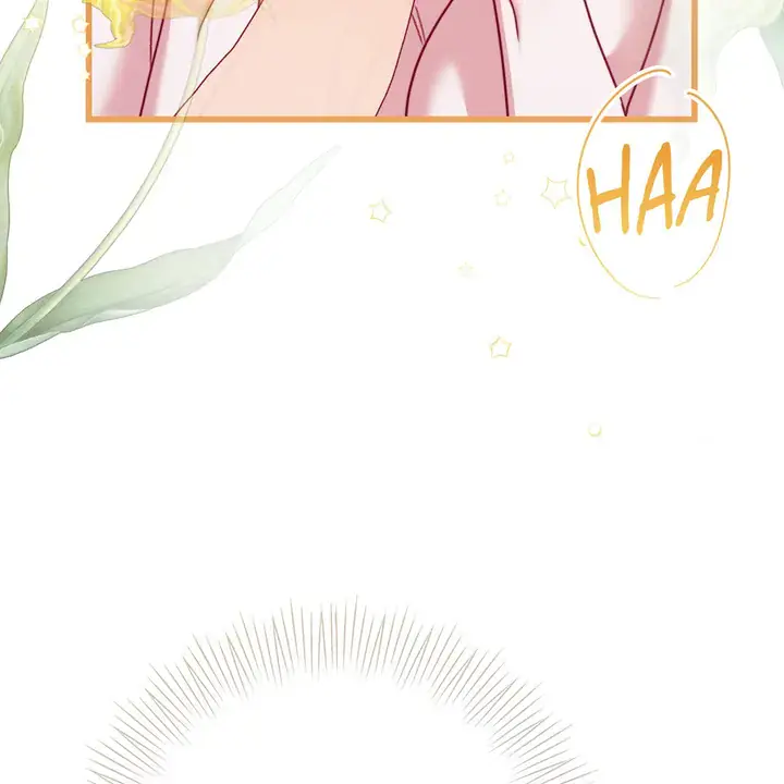 Trapped in a Ruined Reverse Harem Game Chapter 8 Page 60