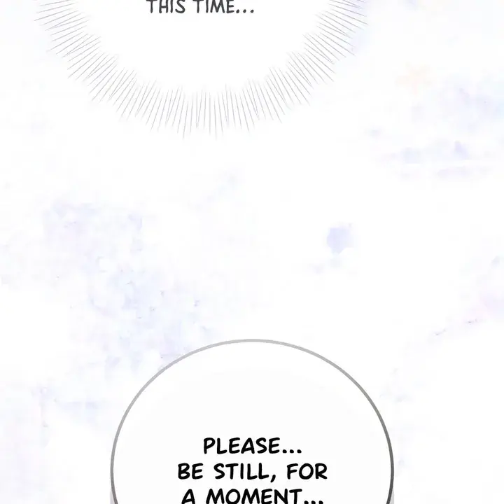 Trapped in a Ruined Reverse Harem Game Chapter 8 Page 65