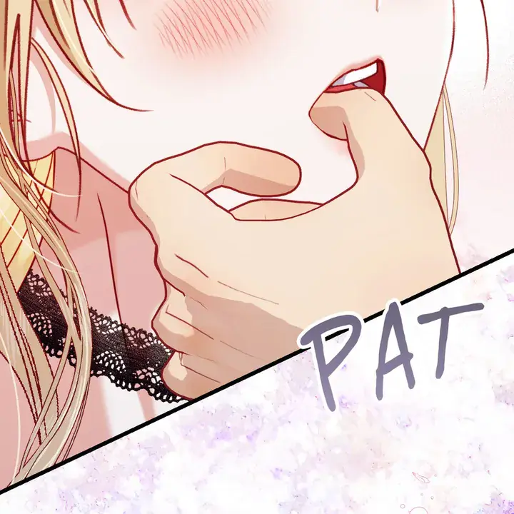 Trapped in a Ruined Reverse Harem Game Chapter 8 Page 67