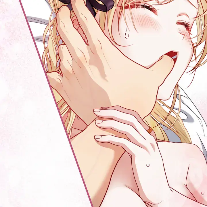 Trapped in a Ruined Reverse Harem Game Chapter 8 Page 78