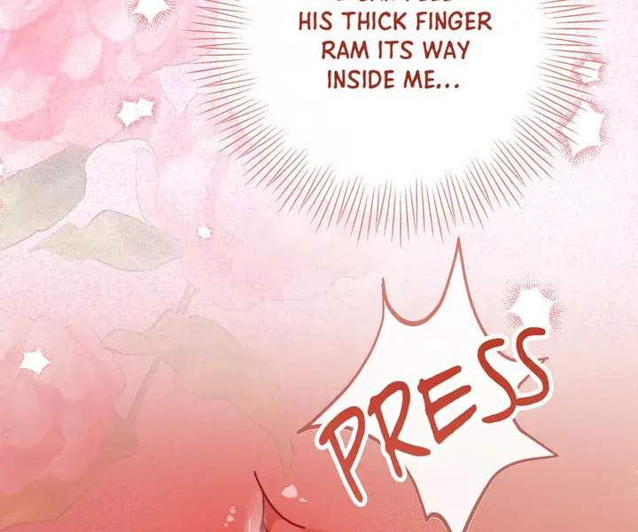 Trapped in a Ruined Reverse Harem Game Chapter 8 Page 80