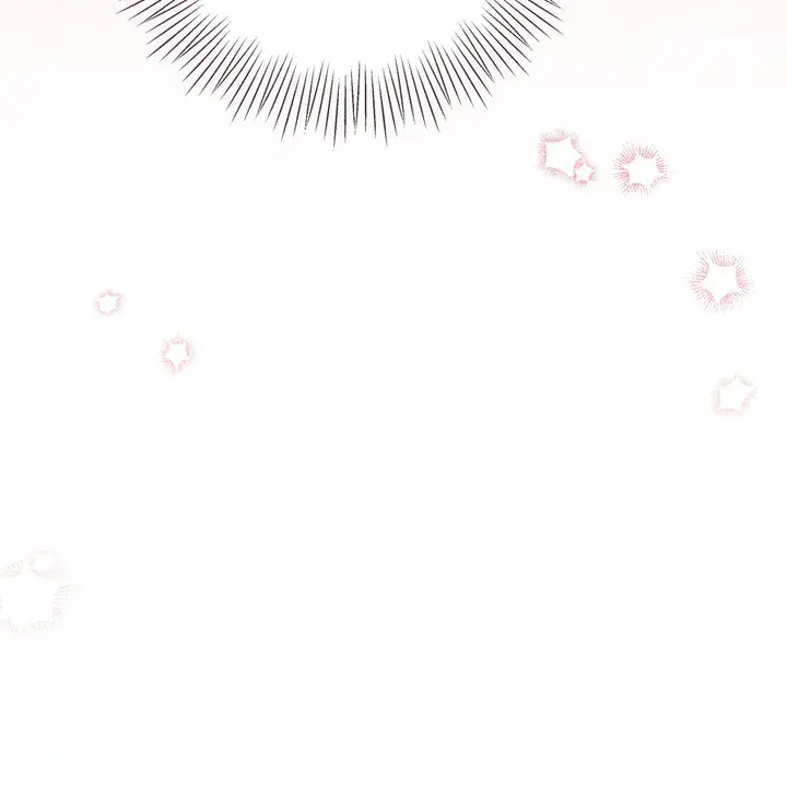 Trapped in a Ruined Reverse Harem Game Chapter 8 Page 84