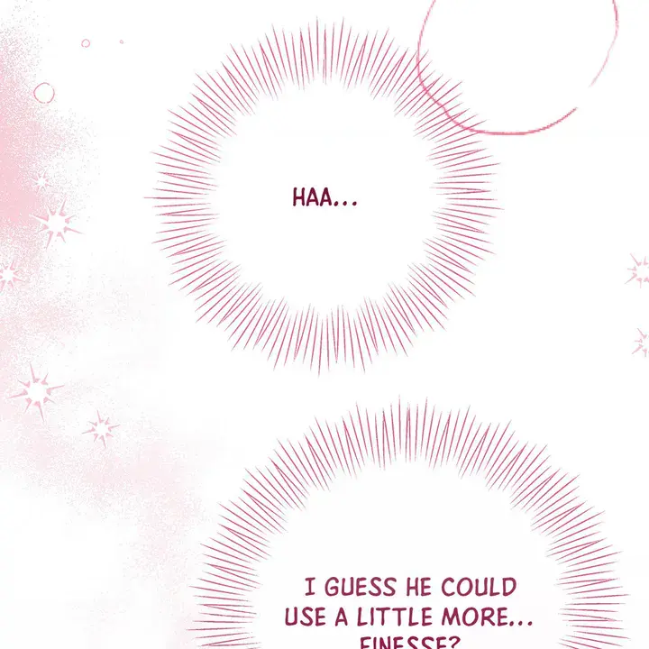 Trapped in a Ruined Reverse Harem Game Chapter 8 Page 90