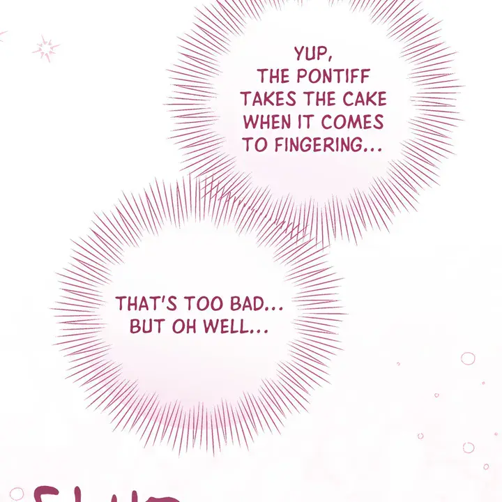 Trapped in a Ruined Reverse Harem Game Chapter 8 Page 97