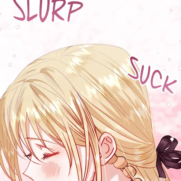 Trapped in a Ruined Reverse Harem Game Chapter 8 Page 98