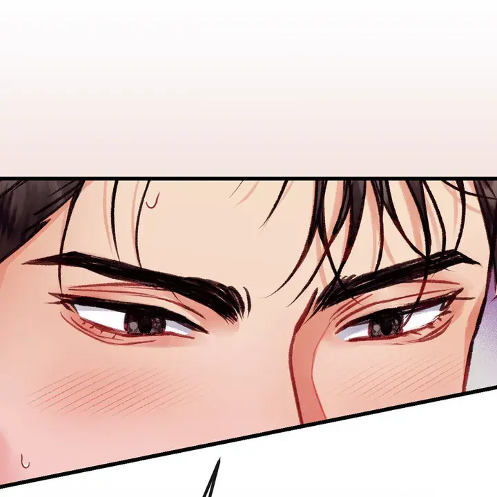 Trapped in a Ruined Reverse Harem Game Chapter 8 Page 100