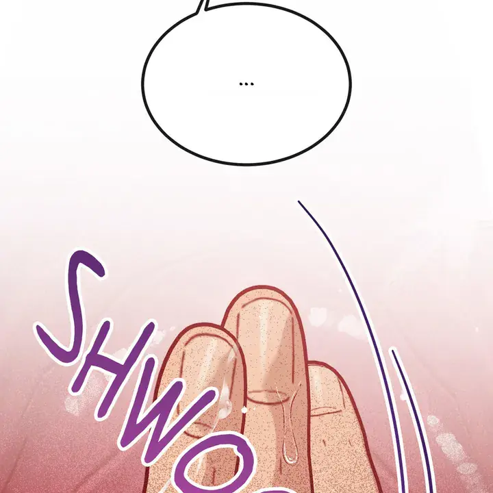Trapped in a Ruined Reverse Harem Game Chapter 8 Page 101