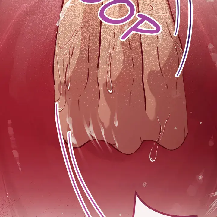 Trapped in a Ruined Reverse Harem Game Chapter 8 Page 102