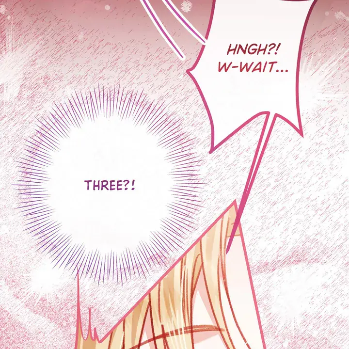 Trapped in a Ruined Reverse Harem Game Chapter 8 Page 103