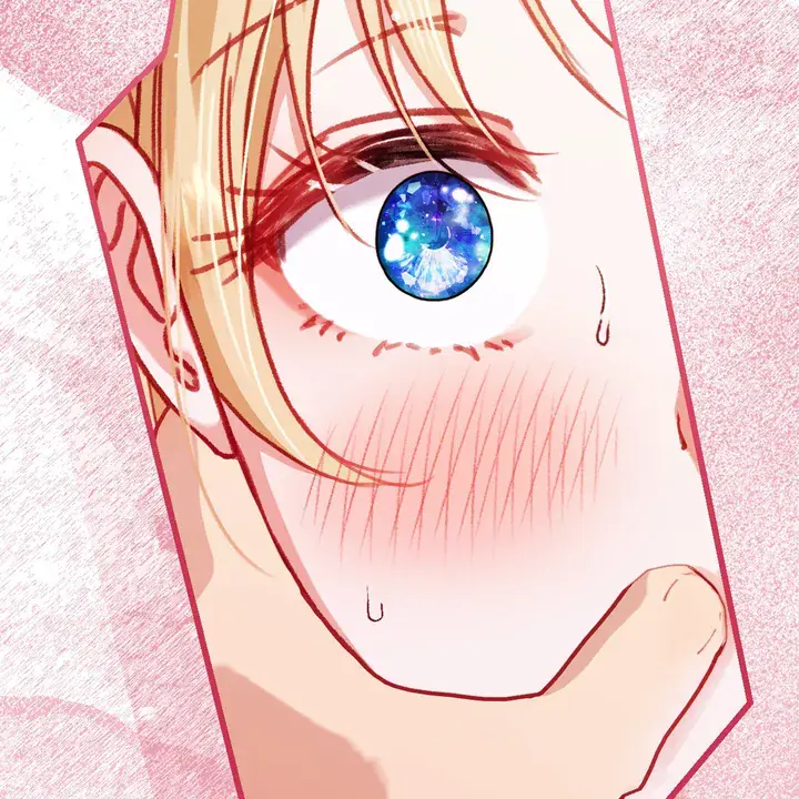 Trapped in a Ruined Reverse Harem Game Chapter 8 Page 104