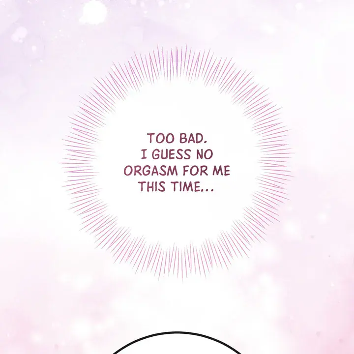 Trapped in a Ruined Reverse Harem Game Chapter 8 Page 121
