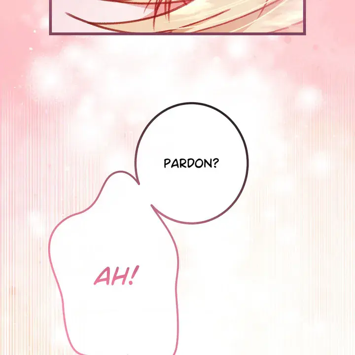 Trapped in a Ruined Reverse Harem Game Chapter 8 Page 124