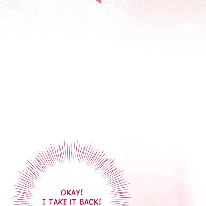 Trapped in a Ruined Reverse Harem Game Chapter 8 Page 131
