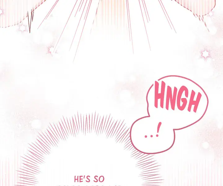 Trapped in a Ruined Reverse Harem Game Chapter 8 Page 135