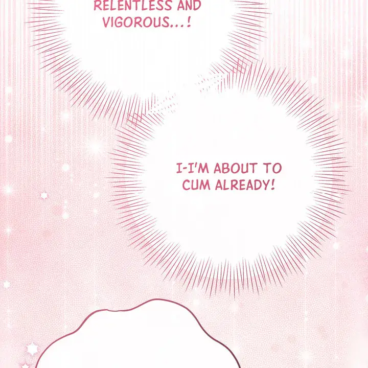 Trapped in a Ruined Reverse Harem Game Chapter 8 Page 136
