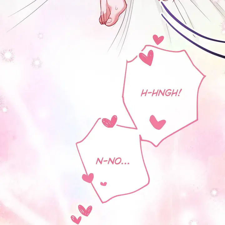 Trapped in a Ruined Reverse Harem Game Chapter 8 Page 150