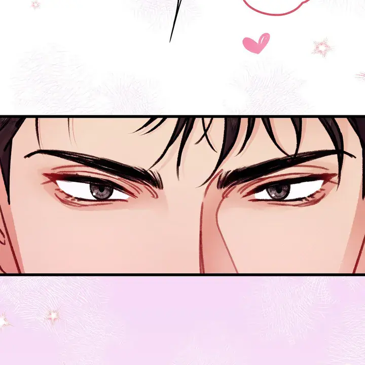 Trapped in a Ruined Reverse Harem Game Chapter 8 Page 165